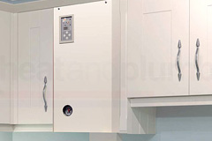 Long Clawson electric boiler quotes