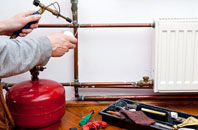 free Long Clawson heating repair quotes