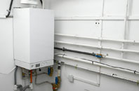 Long Clawson boiler installers